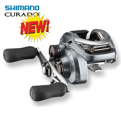 shimano alivio ax barbel rod Shimano Alivio Ax Shimano Barbel Rods  SHIMANO ALIVIO AX BARBEL  POWER ALVAXBPW