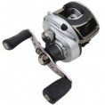 Carretilha Abu Garcia Silver Max